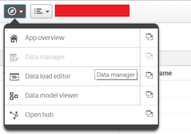 Data Manager.png